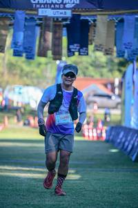 BIB: 
                            <button type="button" onclick="openModal(26799179)" class="btn btn-primary btn-sm float-right btn-popup" data-toggle="modal" data-target=".modal-high-quality">
                        <i class="fas fa-shopping-cart"></i> Add to Cart
                    </button>
                                            <button type="button" onclick="isThisMe(26799179, true)" class="btn btn-success btn-sm float-right btn-popup btn-isme hidden" data-toggle="tooltip" data-placement="bottom" title="นี่คือรูปของคุณใช่ไหม คลิกที่นี่เพื่อเอาเข้าอัลบั้ม">
                        <i class="fas fa-plus"></i> Add to album
                    </button>
                    <button type="button" onclick="isThisMe(26799179, false)" class="btn btn-warning btn-sm float-right btn-popup btn-isnotme hidden">
                        <i class="fas fa-ban"></i> Remove from album
                    </button>